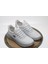 k Bağcıksız Kolay Giyim Aqua Rahat Günlük Yürüyüş Sneaker Spor Ayakkabı 1