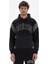 Beşiktaş Erkek Kapüşonlu Sweatshırt 7324223T3 1