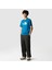 M S/S Easy Tee Blue T-Shirt 2