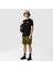 M S/S Simple Dome Tee Erkek T-Shirt 6