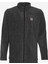 Beşiktaş Erkek Fermuarlı Polar Sweatshirt 7223214T3 1