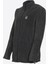 Beşiktaş Erkek Fermuarlı Polar Sweatshirt 7223214T3 2