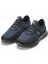 Bağcıksız Kolay Giyim Aqua Rahat Günlük Yürüyüş Sneaker Spor Ayakkabı 4