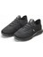 Bağcıksız Kolay Giyim Aqua Rahat Günlük Yürüyüş Sneaker Spor Ayakkabı 4
