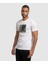 Beşiktaş Erkek T-Shirt 7223126T3 2