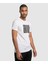 Beşiktaş Erkek T-Shirt 7223126T3 3