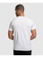 Beşiktaş Erkek T-Shirt 7223126T3 4