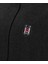 Beşiktaş Erkek Fermuarlı Polar Sweatshirt 7223214T3 3