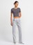 30124 Crop T-Shirt-Füme 3