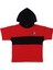 Beşiktaş Jr Kapüşonlu T-Shirt 6323214T3 1