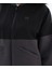 Beşiktaş Kadın Fermuarlı Sweatshırt 8324293T2 4
