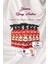 7 Al 6 Öde Yumoş Sprey Amber 450 Ml, Pamuk Hediyeli 1