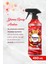7 Al 6 Öde Yumoş Sprey Amber 450 Ml, Pamuk Hediyeli 2