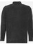 Beşiktaş Erkek Fermuarlı Polar Sweatshirt 7223214T3 4