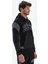 Beşiktaş Erkek Kapüşonlu Sweatshırt 7324223T3 3
