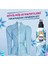 7 Al 6 Öde Yumoş Ütü Etkisi Giysi Spreyi Lilyum 200 Ml, Pamuk Hediyeli 3