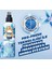 7 Al 6 Öde Yumoş Ütü Etkisi Giysi Spreyi Lilyum 200 Ml, Pamuk Hediyeli 4