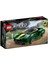 76907 LEGO Speed Champions Lotus Evija 247 Parça +8 Yaş Özel Fiyatlı Ürün 1