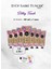 7 Al 6 Öde Eyüp Sabri Tuncer El ve Vücut Kremi Silky Touch 50 Ml, Pamuk Hediyeli 1