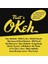 That-S Okeh (Hıghlıghts Of 2013 & 2014)-CD 1
