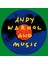 Andy Warhol And Musıc-Cd 1