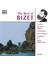 Bızet: The Best Of Bızet-Cd 1