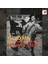 Songs From The Arc Of Lıfe-Cd 1