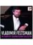 Vladımır Feltsman - The Complete Columbıa-Cd 1