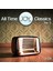 All Tıme Joy Classıcs Vol. 3-Cd 1