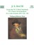Bach: From The W.f. Bach Notebook, 5 Lıttle Prelud-Cd 1