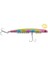 Haralomba 95S 8gr Maket Balık 068 I.avcı 1