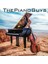 The Pıano Guys-Cd 1