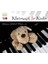 V/c: Klavıermusık Für Kınder-Cd 1