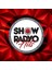 Show Radyo Hıts-Cd 1