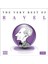 Ravel: The Very Bestof Ravel-Cd 1