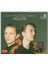 Kodaly: Duo Op 7, Cello Sonata Op 8-Cd 1