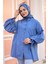 Page Indigo Tunik 1