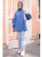 Page Indigo Tunik 2