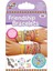 Galt Toys Friendship Bracelets 7 Yaş+ 1