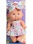 Nessiworld Bebiş Konuşan Masal Anlatan Et BEBEK 660726 2