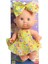Nessiworld Bebiş Konuşan Masal Anlatan Et BEBEK 660726 4