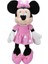 40216 Minnie Core Peluş 60 cm 1