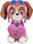 NESSIWORLD760022232 Paw Patrol Love Serisi 27 cm Peluş 4