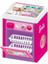 1612 Barbie Bulaşık Makinesi -Dolu 3