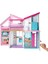 FXG57 Barbie'nin Muhteşem Malibu Evi 3