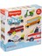 Fp 13414 Fisher Price Baby Puzzle On The Road -Kspuzzle 1