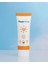Güneş Koruyucu Spf 50 100ML 1
