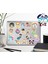 Star Vs. The Forces Of Evil Defter Suluk Laptop Notebook Tablet Telefon Kılıf Sticker Seti 1