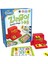 Thinkfun - Zingo! 1,2,3 1