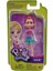 Polly Pocket Bebekler 1